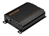 Kicker VXA700.1 Amplifier