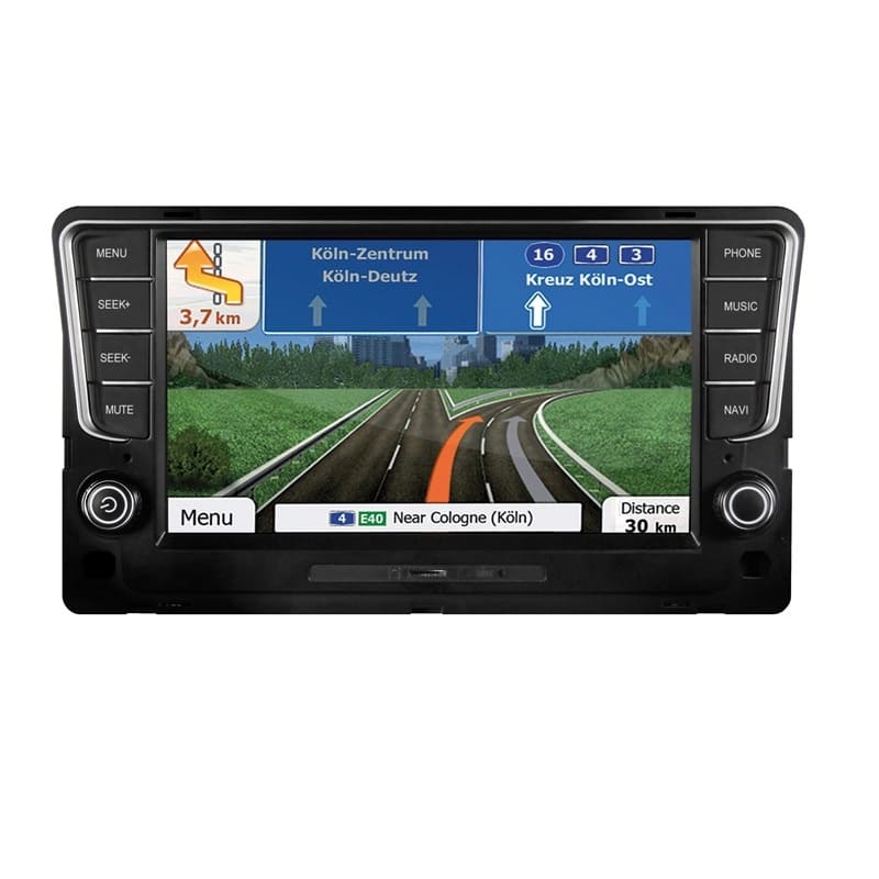 ESX VN810-VW-G7