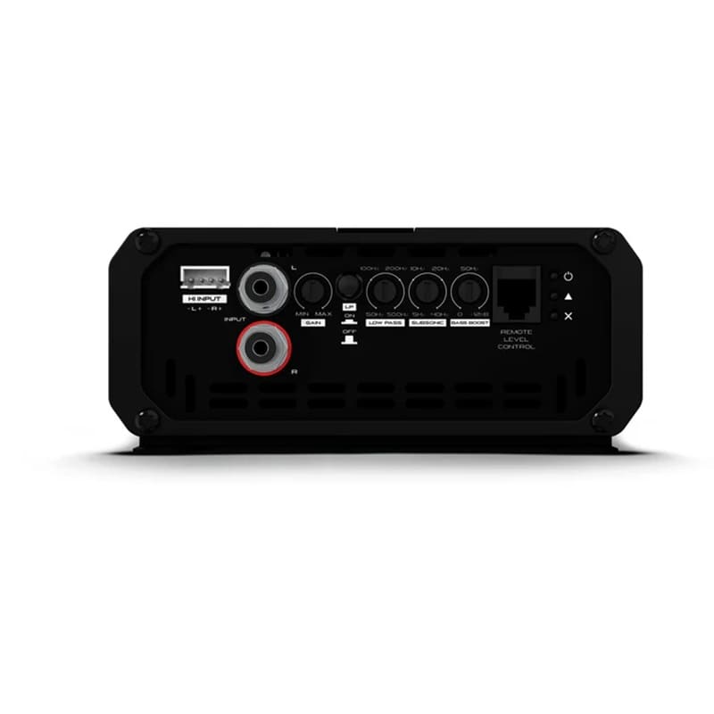 SounDigital XP 3000.1