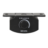 Crunch GP600