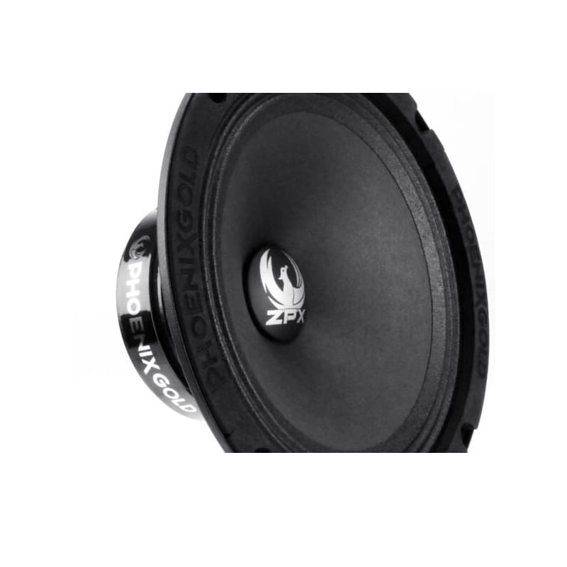 Phoenix Gold ZPX84 Pro