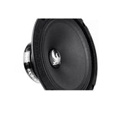 Phoenix Gold ZPX84 Pro