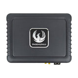 Phoenix Gold ZDA6.8 DSP