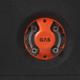 GAS Audio MAD B2-110V