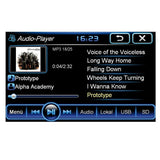 ESX VN710-HY-i30