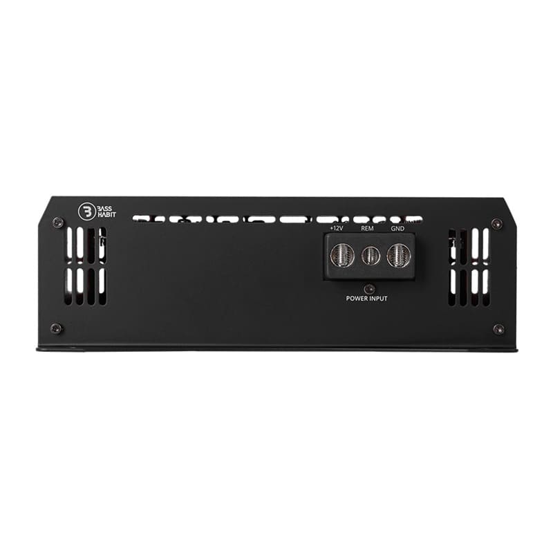 Habit de basse SPL Elite 850.2DF