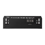 Habit de basse SPL Elite 850.2DF