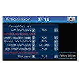 ESX VN710-CV-AVEO
