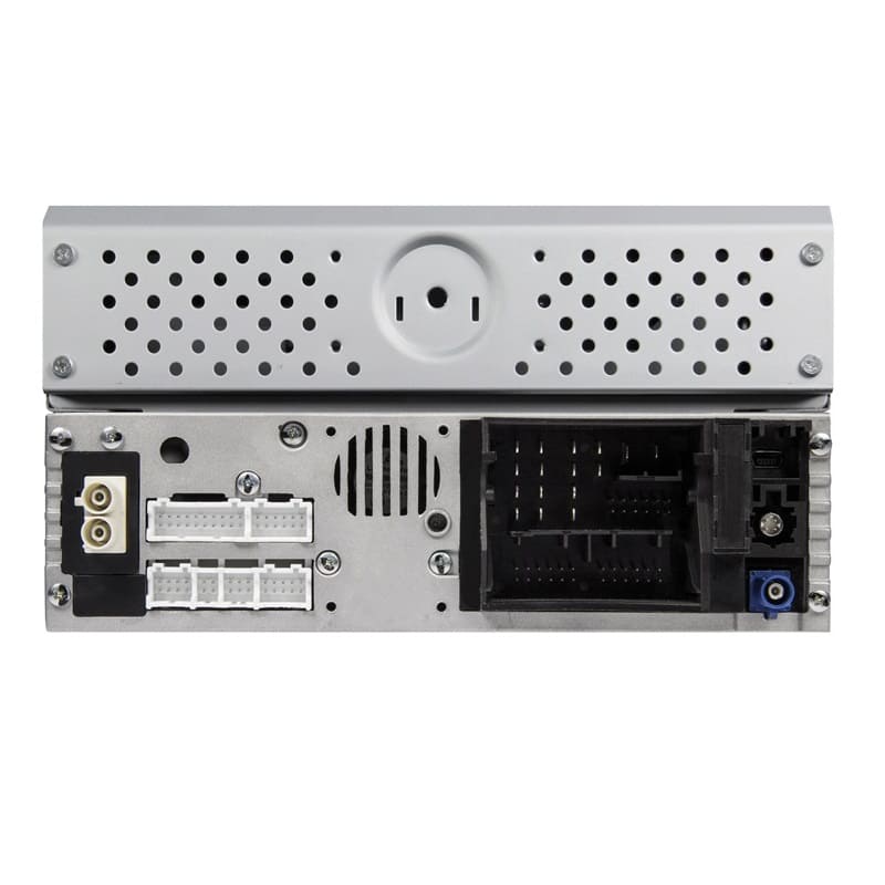 ESX VN735-VO-P6