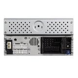 ESX VN735-VO-P6