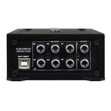 CRE400.4DSP-ISO