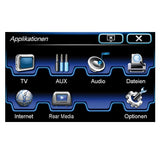 ESX VN610-TO-U1