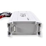 B² Audio Aquadust 800.4