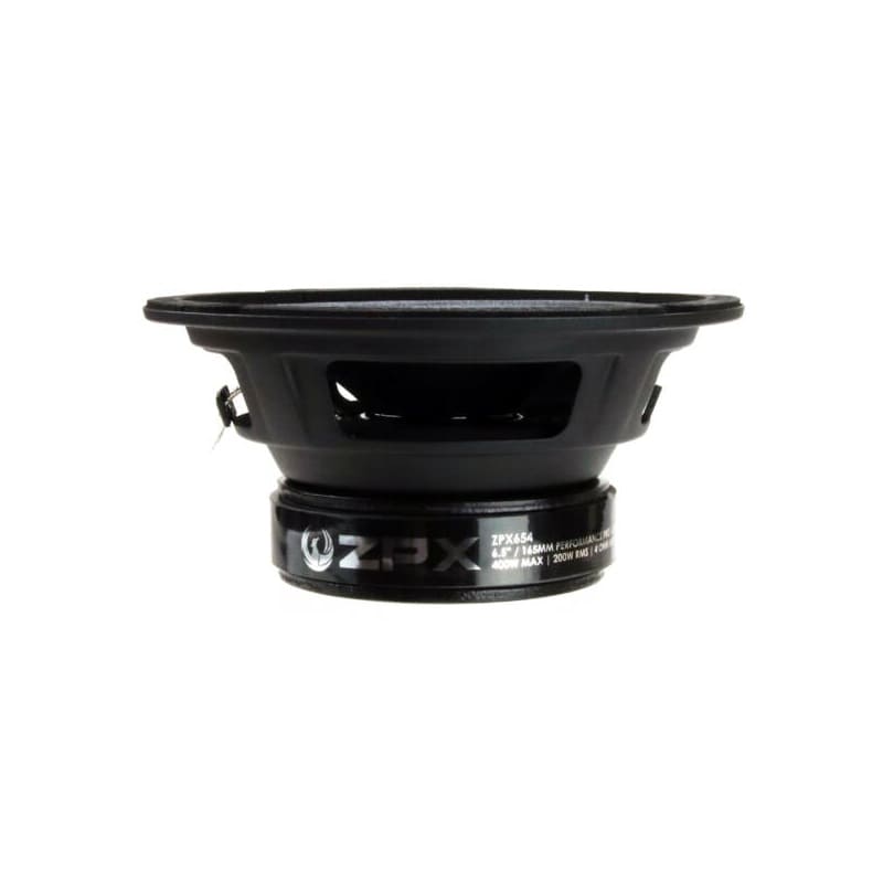 Phoenix Gold ZPX654 Pro