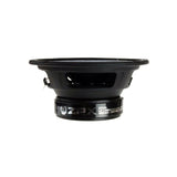 Phoenix Gold ZPX654 Pro