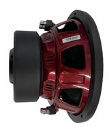 Audio System ASY 10" (25cm) D2