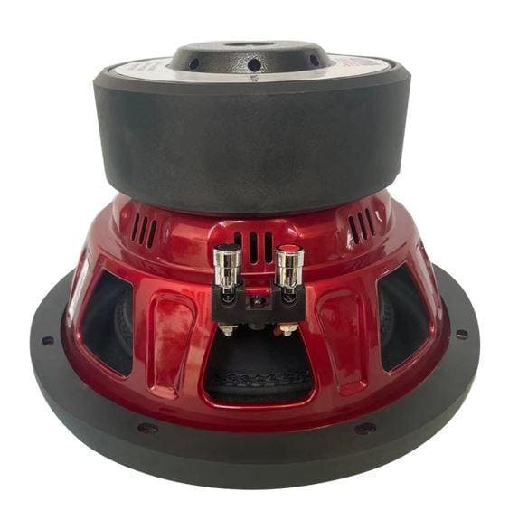 Audio System ASY 10" (25cm) D2