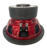 Audio System ASY 10" (25cm) D2