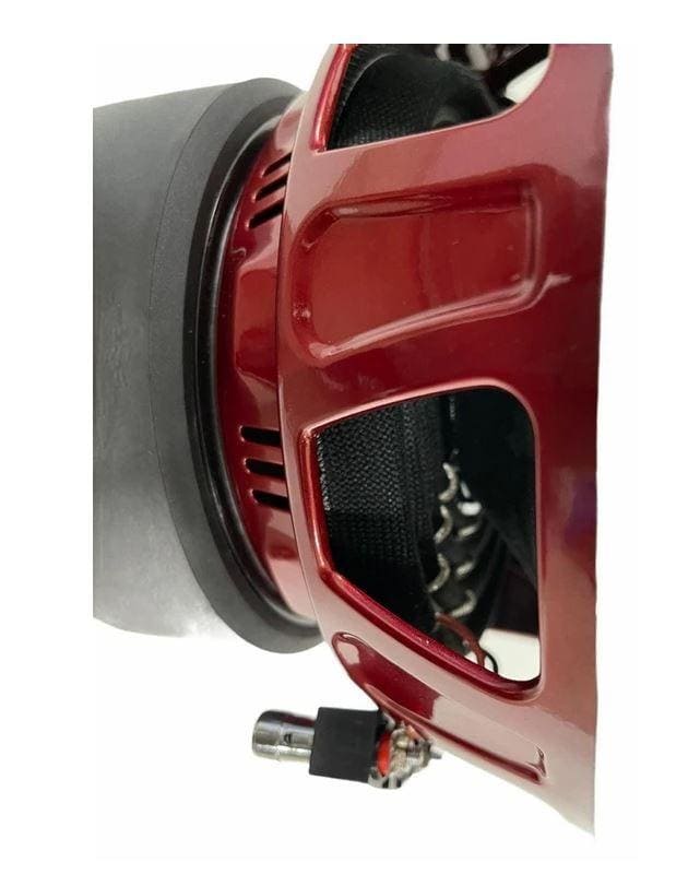 Audio System ASY 10" (25cm) D2