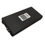 Système audio AD3000 - 1 canal