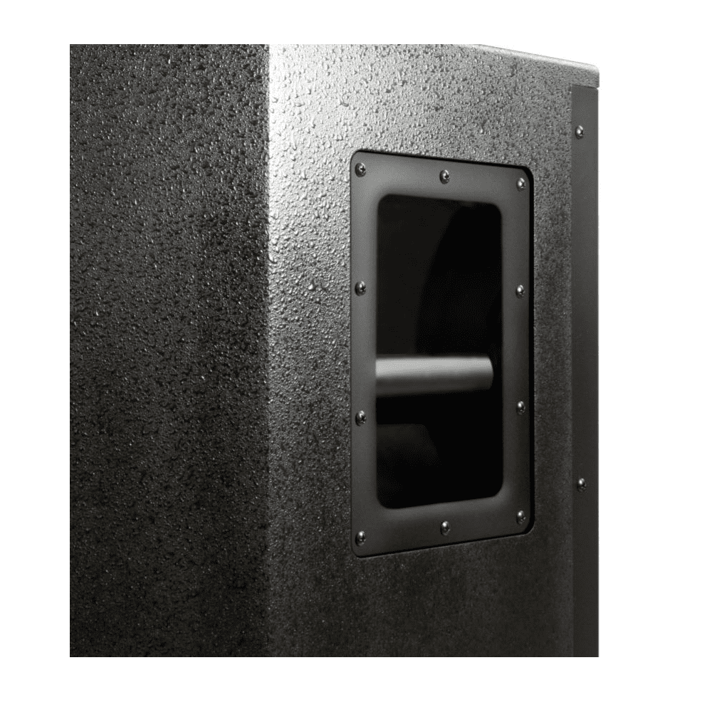 HiFonics EB115Av² Partybox