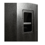 HiFonics EB115Av² Partybox