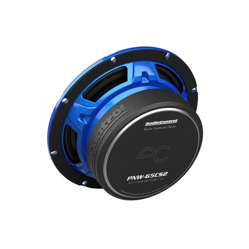 AudioControl PNW-65CS2 6,5 pouces