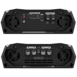 Stetsom BRAVO BASS 8K