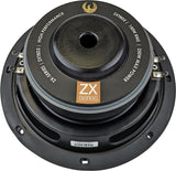 Phoenix Gold ZXT8D2