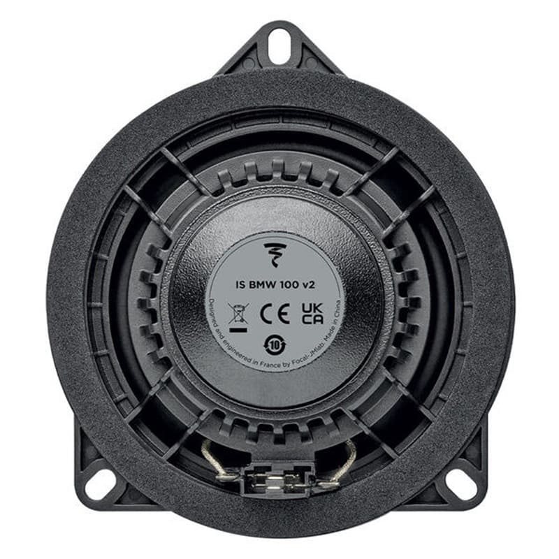 Focal INSIDE IS-BMW-100V2