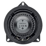 Focal INSIDE IS-BMW-100V2