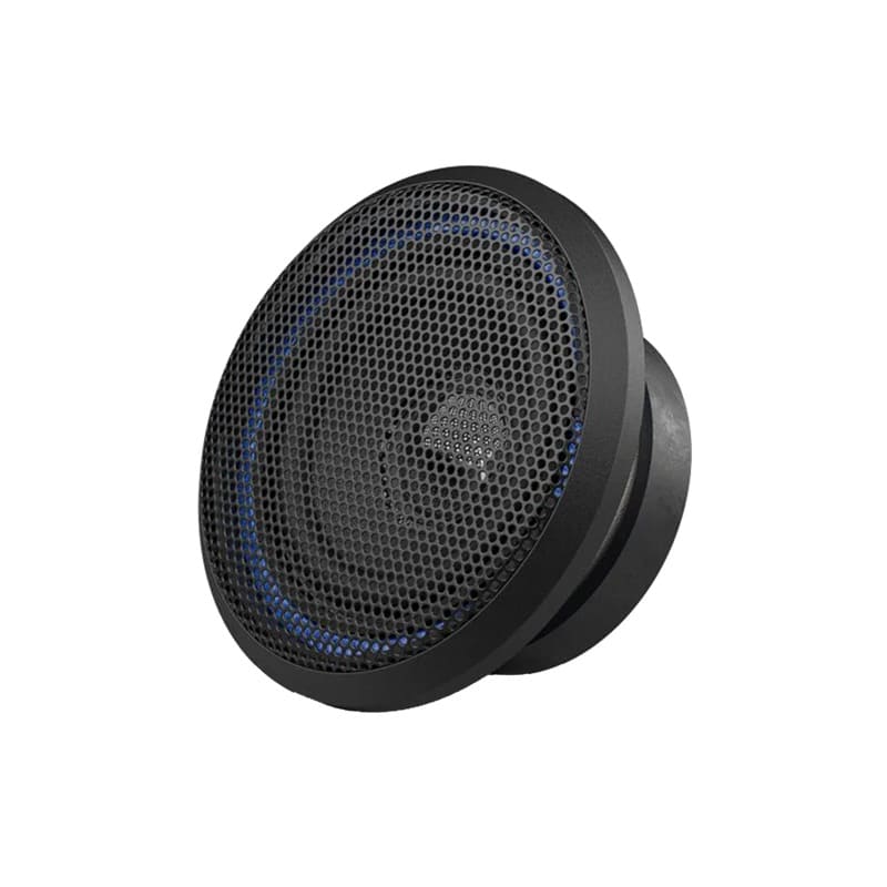 AudioControl PNW-275