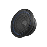 AudioControl PNW-275