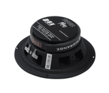 EDGE EDBXPRO6W-E0