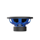 AudioControl SPK-12S2/S4