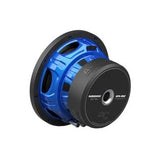 AudioControl SPK-8S2/8S4