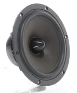 Audio System AV165