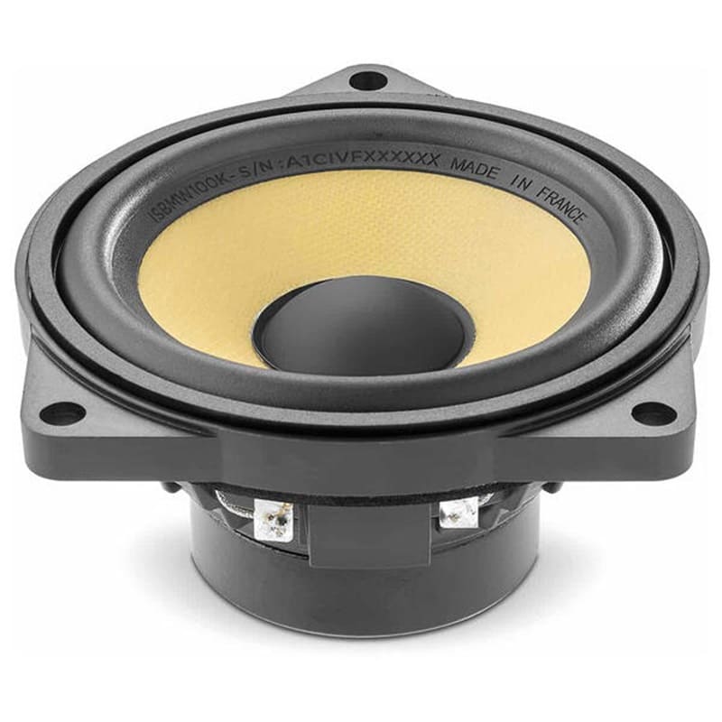 Focal INSIDE IS-BMW-100K