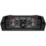 Stetsom Bravo HQ 800.4
