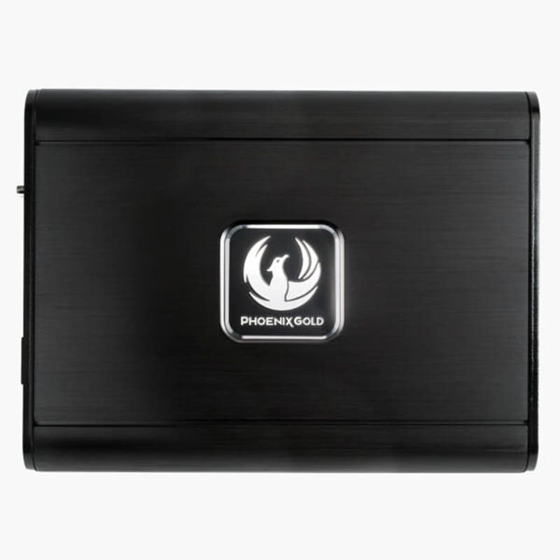 Phoenix Gold ZP5000.1