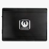 Phoenix Gold ZP5000.1