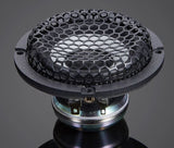 Riferimento STEG SS652C