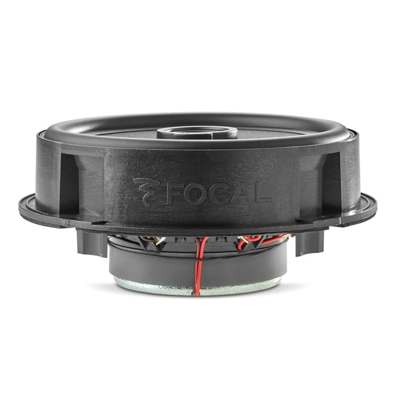 Focal INSIDE IC-VW-165