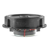 Focal INSIDE IC-VW-165