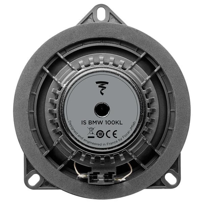 Focal INSIDE IS-BMW-100KL