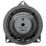 Focal INSIDE IS-BMW-100KL