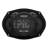 AudioControl EPICPRO69CX