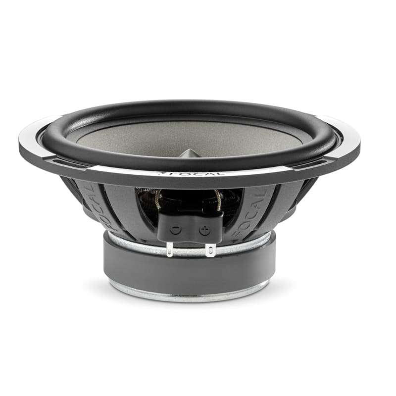 Focal POLYGLASS série PS165V1-LAST