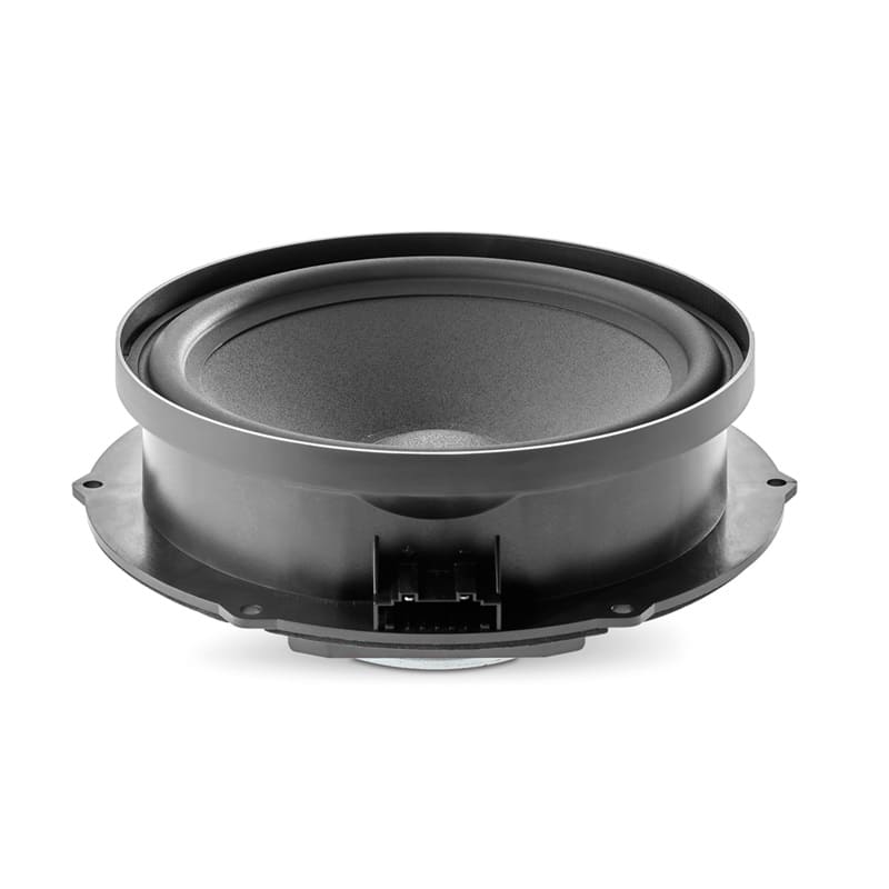 Focal INSIDE IS-VW-180