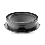 Focal INSIDE IS-VW-180